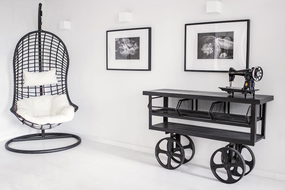 Nsplace Athens Ngoại thất bức ảnh