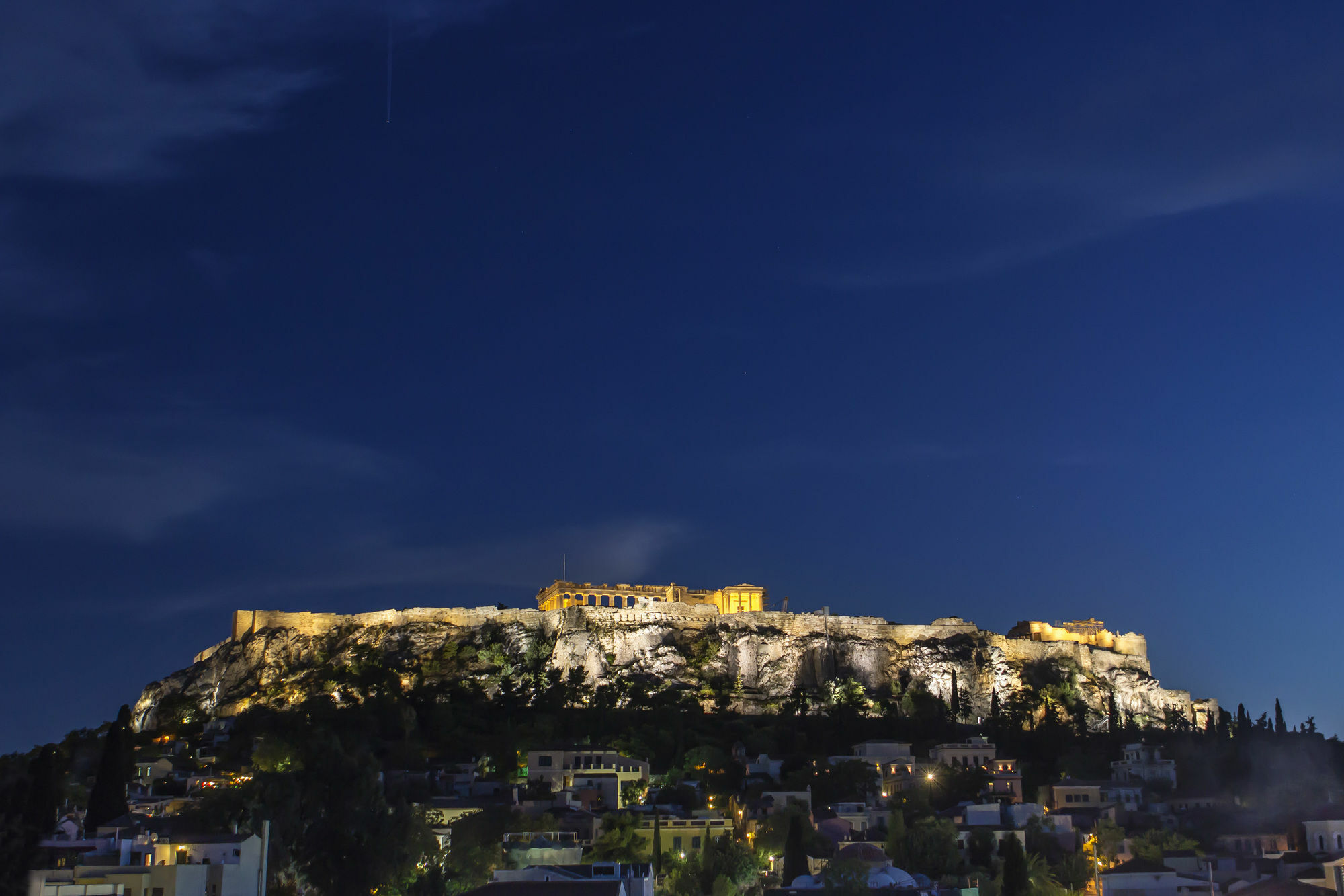 Nsplace Athens Ngoại thất bức ảnh