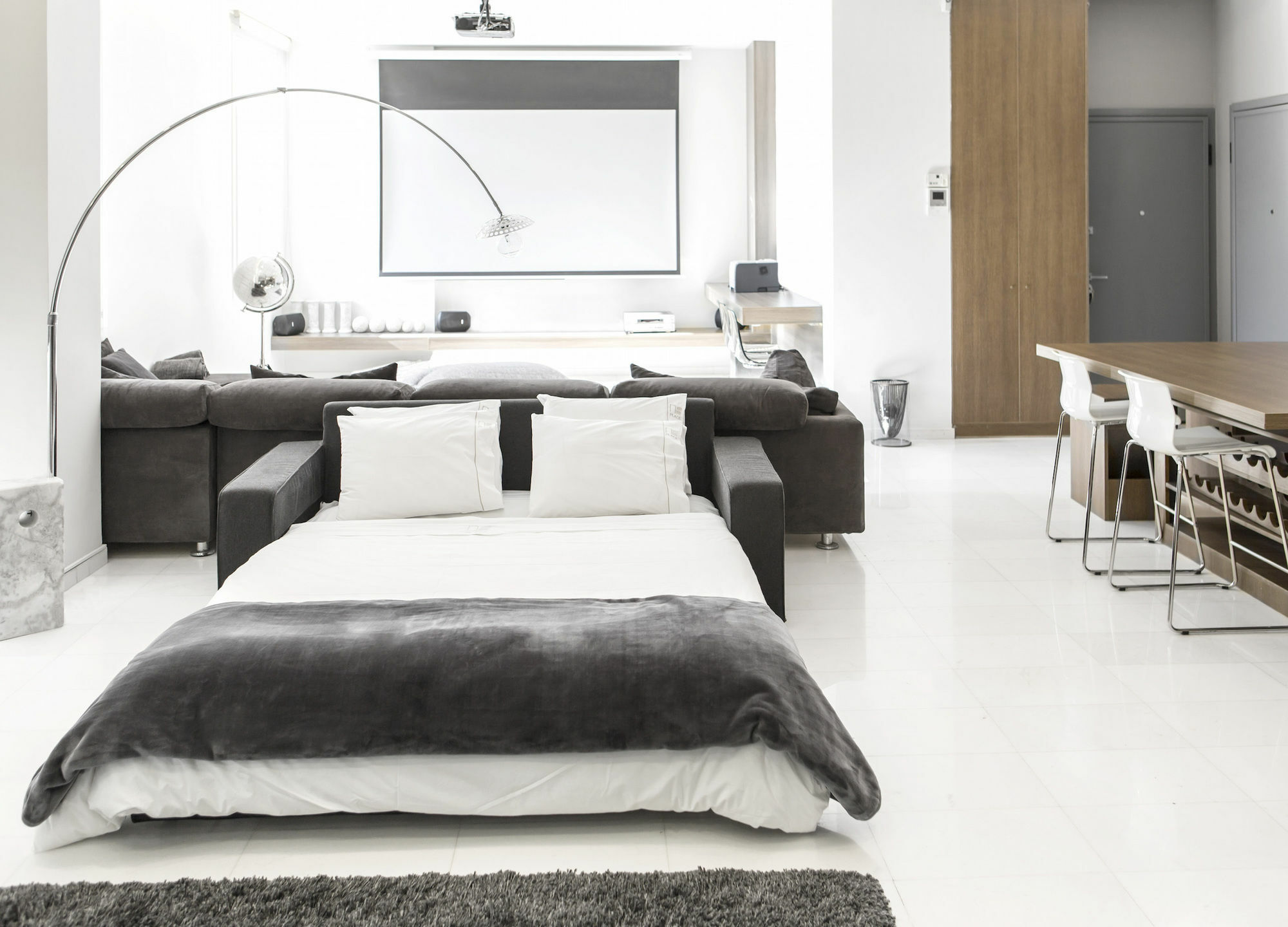 Nsplace Athens Ngoại thất bức ảnh